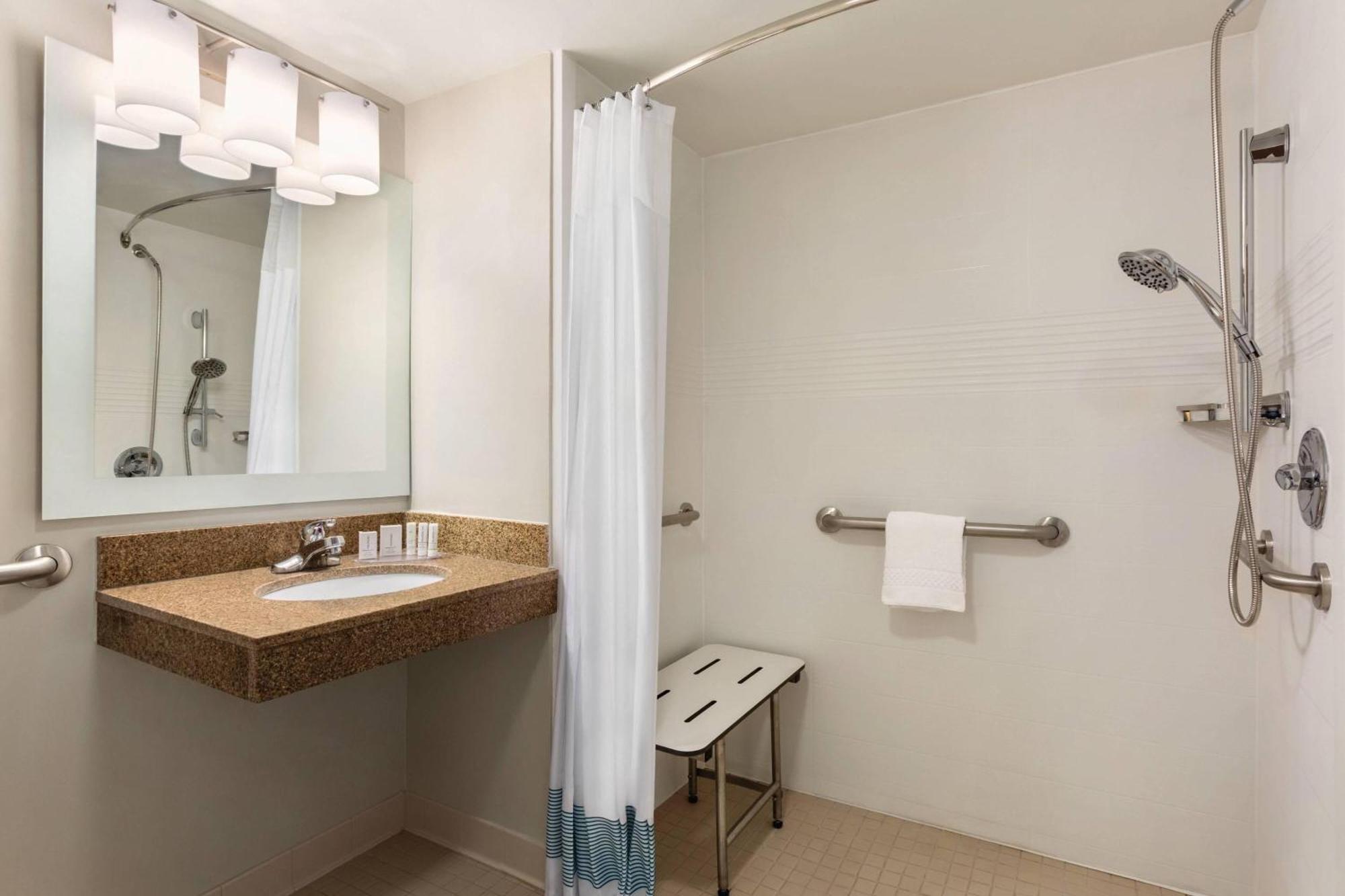 Towneplace Suites By Marriott Denver West Federal Center Lakewood Dış mekan fotoğraf