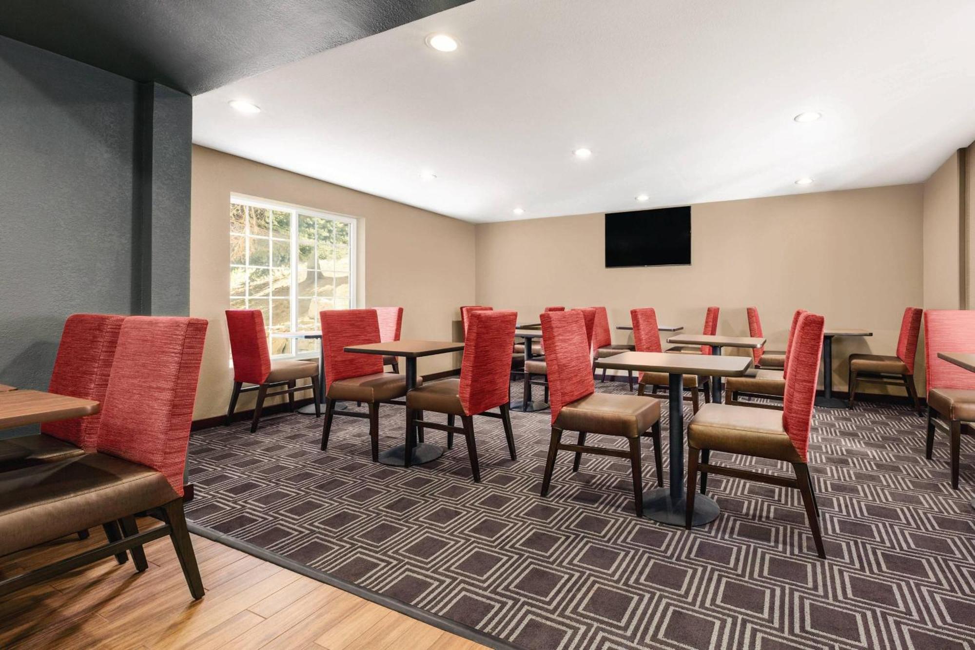 Towneplace Suites By Marriott Denver West Federal Center Lakewood Dış mekan fotoğraf