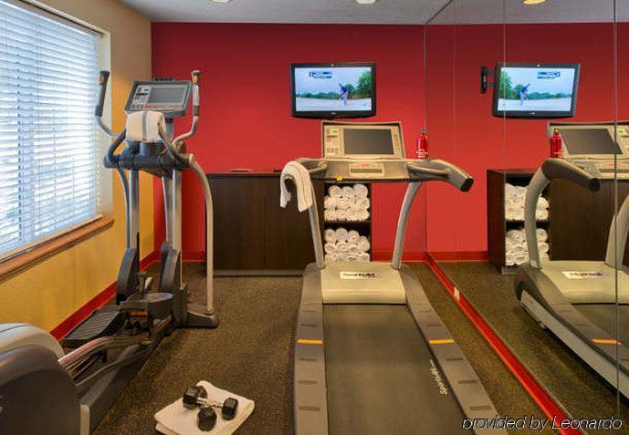 Towneplace Suites By Marriott Denver West Federal Center Lakewood Dış mekan fotoğraf