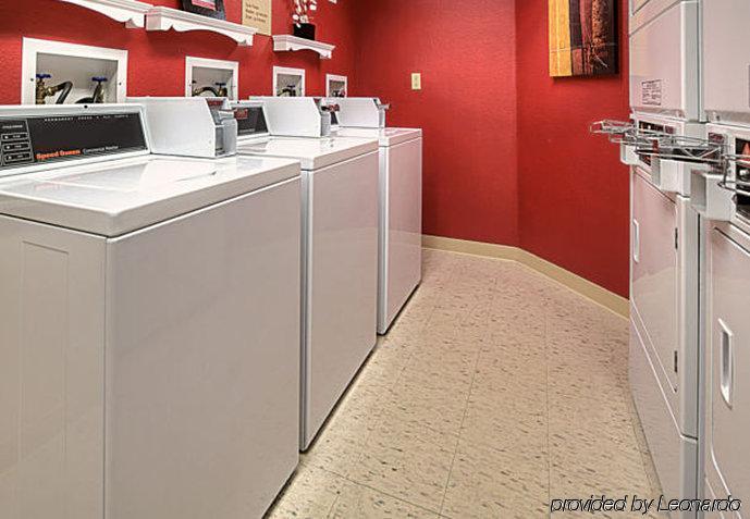 Towneplace Suites By Marriott Denver West Federal Center Lakewood Dış mekan fotoğraf